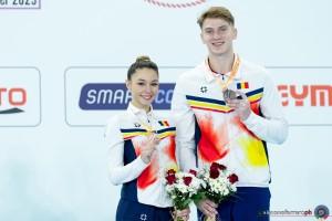 podium ph simone ferraro sfa09113 copia